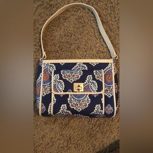 Spartina Bag